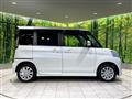 2013 Suzuki Suzuki Others