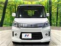 2013 Suzuki Suzuki Others