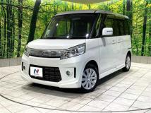 2013 Suzuki Suzuki Others