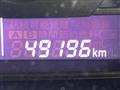 2014 Suzuki Suzuki Others