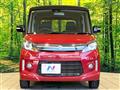 2014 Suzuki Suzuki Others