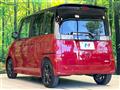 2014 Suzuki Suzuki Others