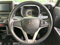 2022 Suzuki Suzuki Others