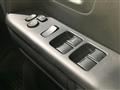 2022 Suzuki Suzuki Others