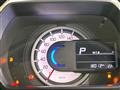 2022 Suzuki Suzuki Others