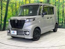 2022 Suzuki Suzuki Others