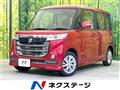 2016 Suzuki Suzuki Others