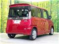 2016 Suzuki Suzuki Others