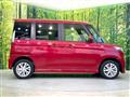 2016 Suzuki Suzuki Others