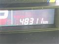 2017 Suzuki Suzuki Others