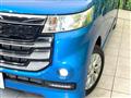 2017 Suzuki Suzuki Others