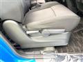 2017 Suzuki Suzuki Others