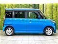2017 Suzuki Suzuki Others