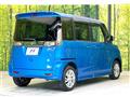 2017 Suzuki Suzuki Others