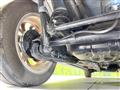 2017 Suzuki Suzuki Others