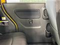 2017 Suzuki Suzuki Others