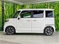 2023 Suzuki Suzuki Others