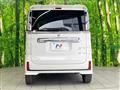 2023 Suzuki Suzuki Others