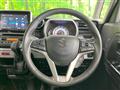 2023 Suzuki Suzuki Others