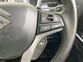 2023 Suzuki Suzuki Others