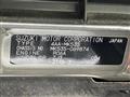 2023 Suzuki Suzuki Others