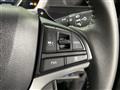 2023 Suzuki Suzuki Others