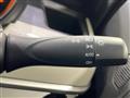 2018 Suzuki Spacia