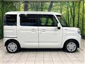 2018 Suzuki Spacia