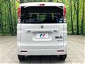 2018 Suzuki Spacia