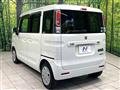 2018 Suzuki Spacia