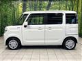 2018 Suzuki Spacia