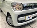 2018 Suzuki Spacia