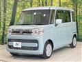 2019 Suzuki Spacia
