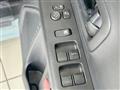 2019 Suzuki Spacia