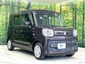 2020 Suzuki Spacia