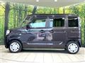2020 Suzuki Spacia