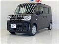 2020 Suzuki Spacia