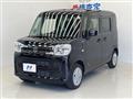 2020 Suzuki Spacia