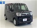 2020 Suzuki Spacia