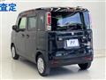 2020 Suzuki Spacia