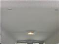 2020 Suzuki Spacia