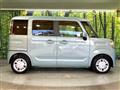 2021 Suzuki Spacia