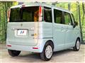 2021 Suzuki Spacia