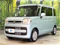 2021 Suzuki Spacia