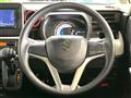 2021 Suzuki Spacia