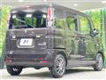 2023 Suzuki Spacia