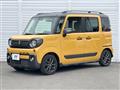 2023 Suzuki Suzuki Others