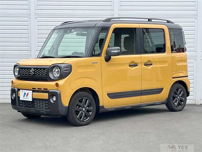2023 Suzuki Suzuki Others