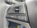 2023 Suzuki Suzuki Others