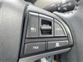 2023 Suzuki Suzuki Others